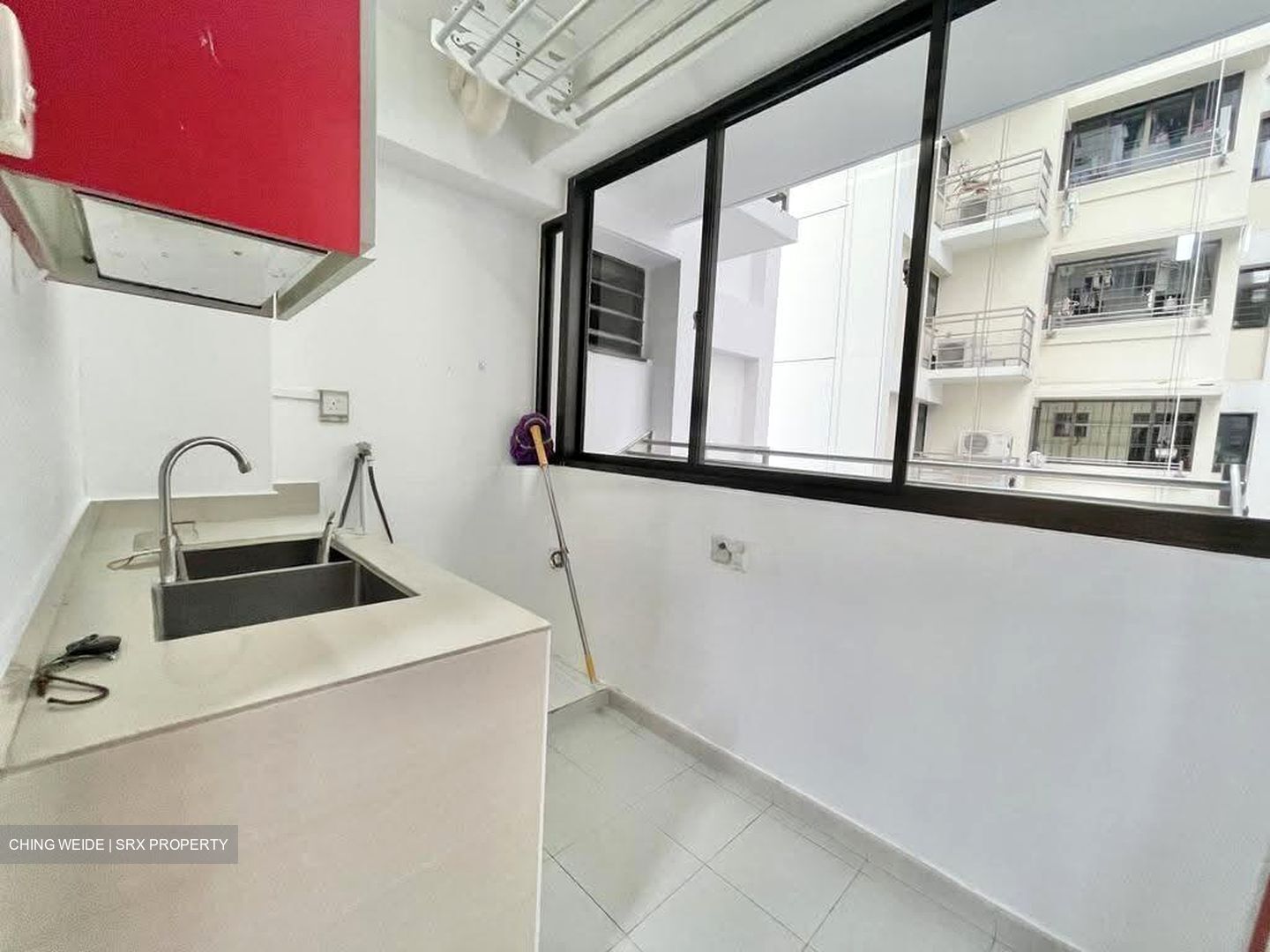 Blk 220B Linear Green @ Bedok (Bedok), HDB 4 Rooms #633389021